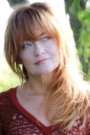 Morgana Shaw as Clerk