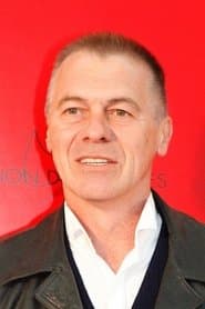 Miguel Ángel Solá dans le rôle de Rubén