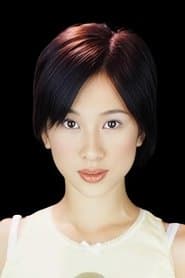 Annie Man Chung-Han as Jackie's sister