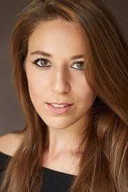 Amber Townsend as Carla