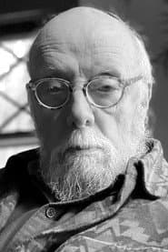 Peter Maloney dans le rôle de Jake Guzik
