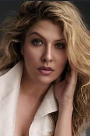 Diana Durango as Mary Martinez