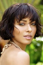 Kat Graham as Marley Wells