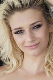 Aubrey Gold في دور Self - Performer
