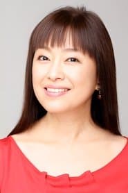 Rino Katase as Sayo Yukimura