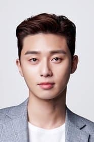 박서준 في دور Prince Yan
