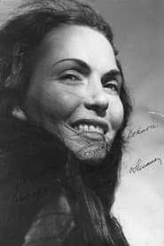 Mirjami Kuosmanen as Kirsti