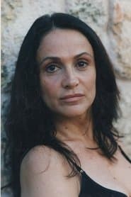 Guia Jelo as Donna Isa