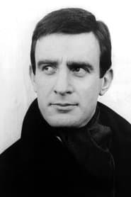 Tom Adams as Owen