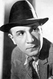 Charles Farrell dans le rôle de Mickey Beer