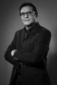 Shankar RS as Self