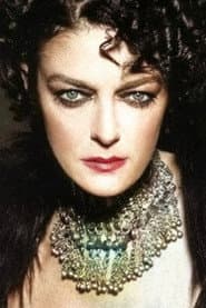 Selda Özer في دور Safiye Sultan