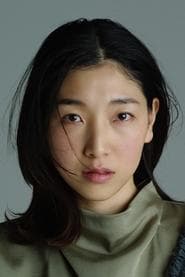 Sakura Ando dans le rôle de Lizzie (voice)