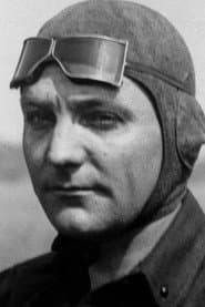 Teddy Tetzlaff في دور Himself - a Race Car Driver - Mabel's Choice