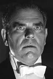 Duke Moore as Frank Riley