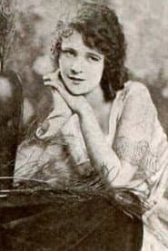 Beatrice Burnham as Gertie Cobb