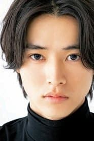 Kento Yamazaki as Abe no Seimei