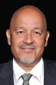 Clark Johnson as Master Chang