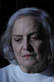 Laura Soveral dans le rôle de Aurora