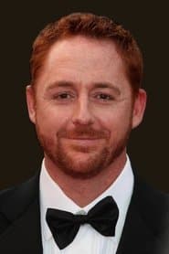 Scott Grimes في دور Brad Brown