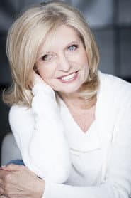 Sabine Postel as Frl. Neu
