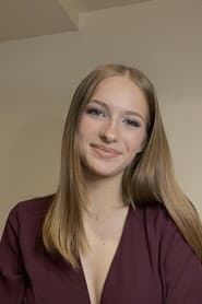 Cordelia Klammer في دور Szonya