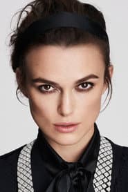 كيرا نايتلي في دور Hélène Joncour