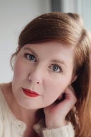 Lotta Losten dans le rôle de Esther