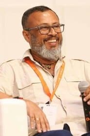 Lal Jose في دور Himself