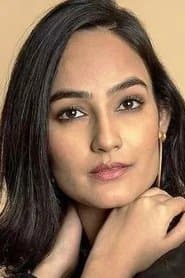 Monika Panwar as Jasmine