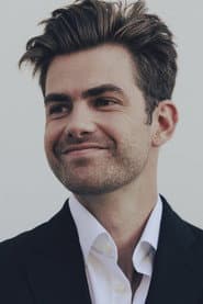 Cameron Palatas as Connor