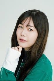 長妻樹里 dans le rôle de Satone Shichimiya (voice)