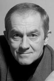 Sergey Sosnovsky as Oleg Pavlovich Filippov