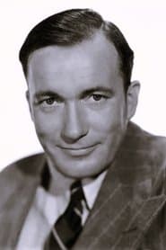 Wilfrid Lawson في دور Ed, Hawlett Mechanic