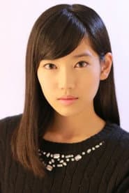 河原美結 في دور 1 year class B girl