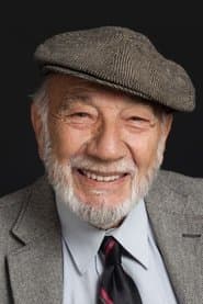 Yılmaz Gruda dans le rôle de Seyfettin