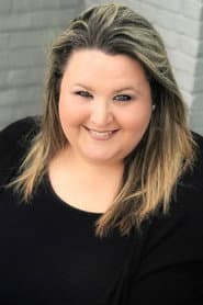 Carrie Baker Reynolds في دور Denise