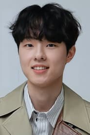 김동휘 في دور Prince