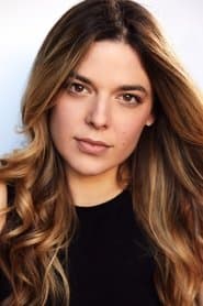 Kate Cobb في دور Caroline