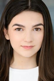 Brooklynn Prince as Bianca