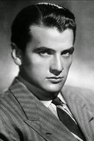 Massimo Girotti في دور Gino Costa