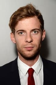 Luke Treadaway as Theo