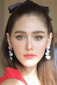 อารยา เอ ฮาร์เก็ต في دور Cathy / Nam / Masseuse / Toll Collector