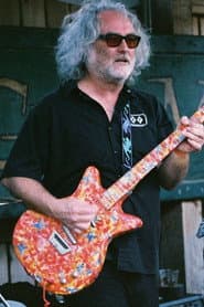 Scott McCaughey في دور Himself