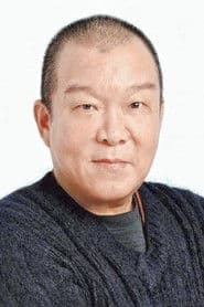 孟海 في دور Bald Kid, Siu Fu