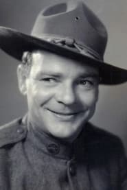 Russell Hopton في دور Gerard