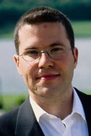 Mathieu Da Vinha في دور Self - Historian