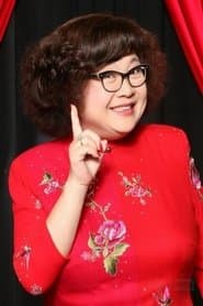 Lydia Shum Tin-Ha as Nurse