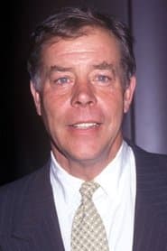 Frederick Coffin as Ralph
