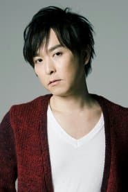 保志総一朗 في دور Yuzuru (voice)